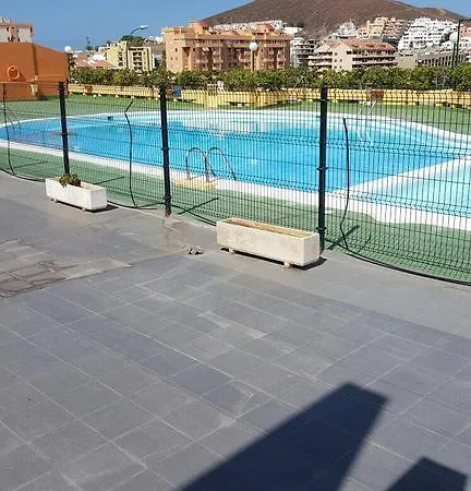 Apartamento Simon